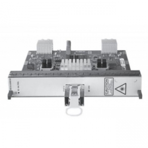 Juniper MIC3-3D-1X100GE-CXP